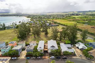 68-077 Au St, Waialua, HI 96791 - Photo 24