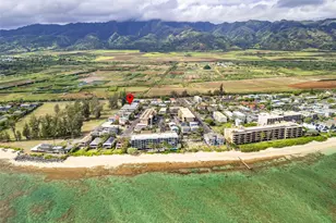 68-077 Au St, Waialua, HI 96791 - Photo 4