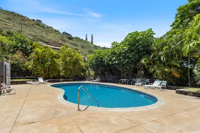 1630 Kalaniiki Street #31, Honolulu, HI 96821 - Photo 20