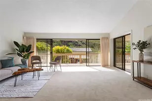 1630 Kalaniiki St, Honolulu, HI 96821 - Photo 2