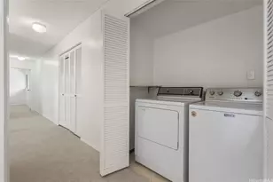 1630 Kalaniiki St, Honolulu, HI 96821 - Photo 16