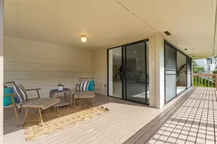 1630 Kalaniiki St, Honolulu, HI 96821 - Photo 6