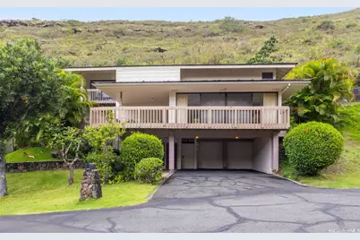 1630 Kalaniiki Street #31, Honolulu, HI 96821 - Photo 24