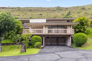 1630 Kalaniiki St, Honolulu, HI 96821 - Photo 24