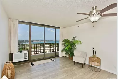 98-402 Koauka Loop #2510, Aiea, HI 96701 - Photo 1