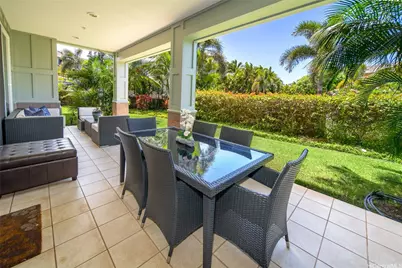18 Upena Lane #E102, Kihei, HI 96753 - Photo 10