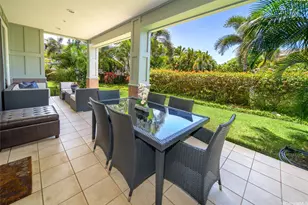 18 Upena Ln, Kihei, HI 96753 - Photo 10
