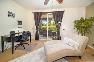18 Upena Ln, Kihei, HI 96753 - Photo 20