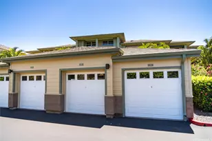 18 Upena Ln, Kihei, HI 96753 - Photo 22