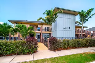 18 Upena Ln, Kihei, HI 96753 - Photo 4