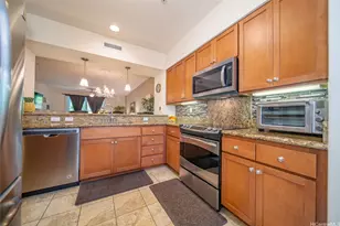 18 Upena Ln, Kihei, HI 96753 - Photo 2