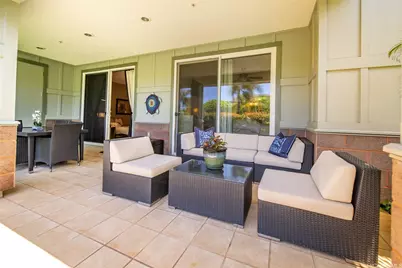 18 Upena Lane #E102, Kihei, HI 96753 - Photo 18