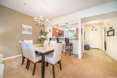 18 Upena Lane #E102, Kihei, HI 96753 - Photo 6