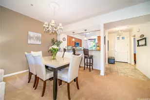 18 Upena Ln, Kihei, HI 96753 - Photo 6