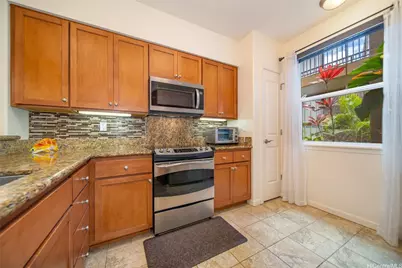 18 Upena Lane #E102, Kihei, HI 96753 - Photo 6