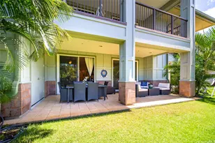 18 Upena Ln, Kihei, HI 96753 - Photo 8