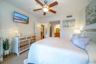 18 Upena Lane #E102, Kihei, HI 96753 - Photo 16