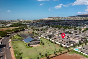 91-1227 Kamaaha Ave, Kapolei, HI 96707 - Photo 2