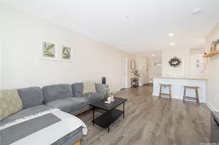 91-1227 Kamaaha Ave, Kapolei, HI 96707 - Photo 10