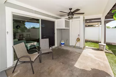 91-1227 Kamaaha Avenue #302, Kapolei, HI 96707 - Photo 22