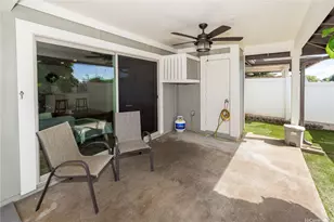 91-1227 Kamaaha Ave, Kapolei, HI 96707 - Photo 22