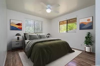 16-1530 36th Avenue, Kurtistown, HI 96760 - Photo 14