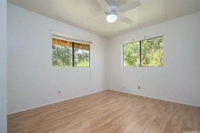 16-1530 36th Avenue, Kurtistown, HI 96760 - Photo 12