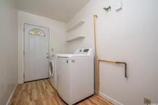 16-1530 36th Ave, Kurtistown, HI 96760 - Photo 18