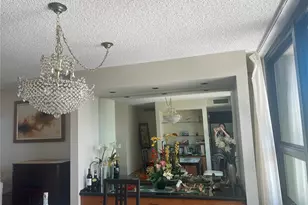 1650 Ala Moana Blvd, Honolulu, HI 96815 - Photo 12