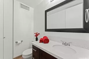2452 Tusitala St, Honolulu, HI 96815 - Photo 12