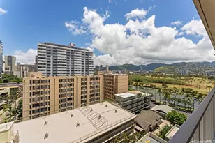 2452 Tusitala St, Honolulu, HI 96815 - Photo 16