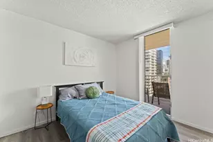 2452 Tusitala St, Honolulu, HI 96815 - Photo 12