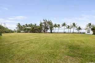 54-011 Waikulama St, Hauula, HI 96717 - Photo 2