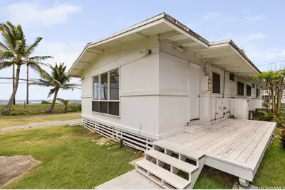 54-011 Waikulama Street, Hauula, HI 96717 - Photo 8