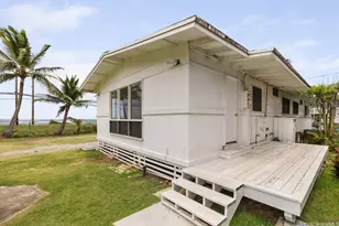 54-011 Waikulama St, Hauula, HI 96717 - Photo 8