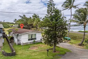 54-011 Waikulama St, Hauula, HI 96717 - Photo 6