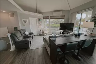 78-7190 Kaleiopapa Rd, Kailua Kona, HI 96740 - Photo 12