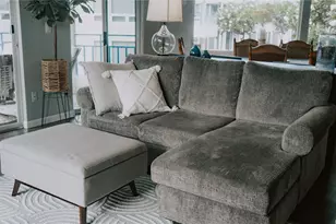 78-7190 Kaleiopapa Rd, Kailua Kona, HI 96740 - Photo 10