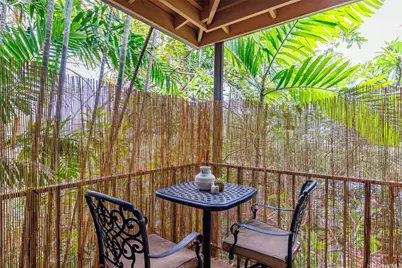 3559 Lower Honoapiilani Road #720, Lahaina, HI 96761 - Photo 14