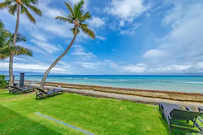 3559 Lower Honoapiilani Road #720, Lahaina, HI 96761 - Photo 2