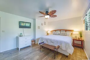 3559 Lower Honoapiilani Rd, Lahaina, HI 96761 - Photo 10