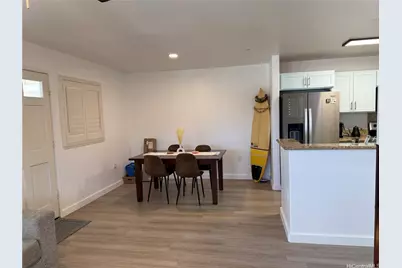 91-1029 Kamaaha Avenue #1204, Kapolei, HI 96707 - Photo 4