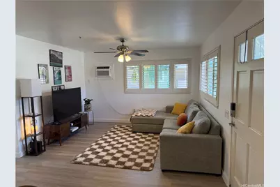 91-1029 Kamaaha Avenue #1204, Kapolei, HI 96707 - Photo 2