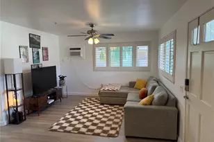 91-1029 Kamaaha Ave, Kapolei, HI 96707 - Photo 2