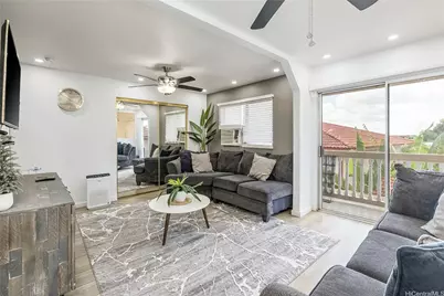 94-1090 Kuhaulua Street, Waipahu, HI 96797 - Photo 14