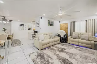 94-1090 Kuhaulua St, Waipahu, HI 96797 - Photo 2