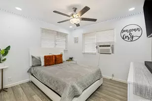 94-1090 Kuhaulua St, Waipahu, HI 96797 - Photo 10