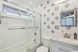 94-1090 Kuhaulua St, Waipahu, HI 96797 - Photo 16