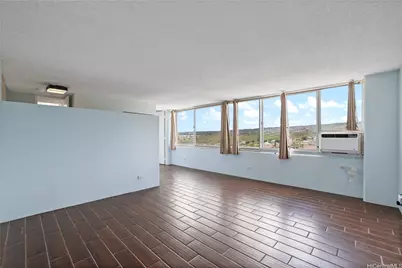 98-288 Kaonohi Street #1107, Aiea, HI 96701 - Photo 1