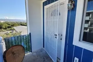 94-249 Waikele Rd, Waipahu, HI 96797 - Photo 1